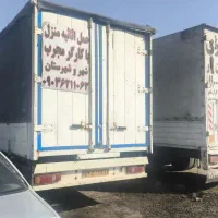 اسباب کشی با قیمت منصفانه