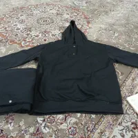 هودی شلوار