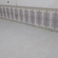 کاشی کاری و نما کاری|خدمات پیشه و مهارت|بومهن, |دیوار