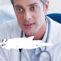 فیزیوتراپی. نوارقلب. اکوی قلب سنو گرافی