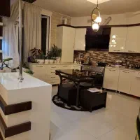 ۱۱۵ متری /سه خواب / تک واحدی|فروش آپارتمان|مشهد, سید رضی|دیوار