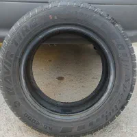 فروش تایر کویر 175/60R 13 77H(۸۰%)