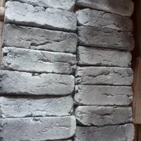 آجر هلندی|عمدهفروشی|تهران, شهرک چیتگر|دیوار