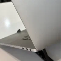 مکبوک پرو۲۰۱۹/صفحه ۱۶اینچ حافظه یک ترا|رایانه همراه|یزد, |دیوار