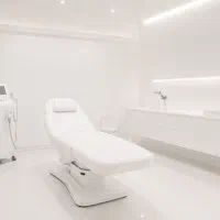 نیازمند پزشک عمومی مسئول فنی