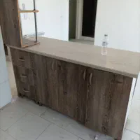 خانم بیاد برای نظافت و آشپزی