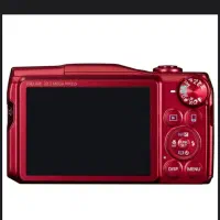 دوربین کنون  sh710soperzom×30|دوربین عکاسی و فیلم‌برداری|کرمان, |دیوار