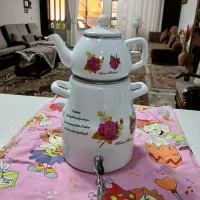 لوازم منزل|ظروف پخت‌وپز|رشت, رشتیان|دیوار