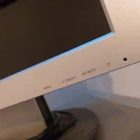 کامپیوتر(مانیتو، کیس،بند)|رایانه رومیزی|زنجان, |دیوار