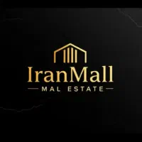 ۳۸۷متر زمین مسکونی مطهری تراکم (۶)