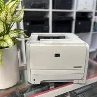 پرینتر hp 2035|پرینتر، اسکنر، کپی، فکس|تهران, ایرانشهر|دیوار