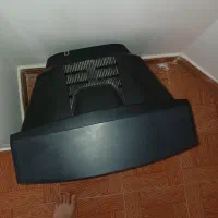 تلویزیون سامسونگ
