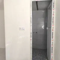 اجاره خانه ویلایی