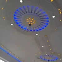 گچکار ی|خدمات پیشه و مهارت|کرمان, |دیوار