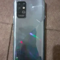 گوشی نوت 8 اینفینیکس