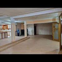 300متر آپارتمان 4خوابه با مستر در سجاد|اجارهٔ آپارتمان|مشهد, سجاد شهر|دیوار
