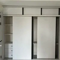 ۷۵ متر کلید نخورده ۱۰ واحدی فردوس غرب|اجارهٔ آپارتمان|تهران, سازمان برنامه جنوبی|دیوار