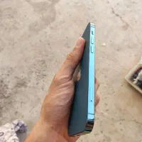 12 pro|موبایل|سنندج, |دیوار