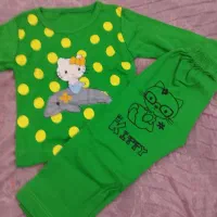 لباس بچگانه نو|کفش و لباس بچه|مرند, |دیوار