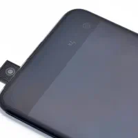 گوشی رام 8 و 128گیگ|موبایل|گنبد کاووس, |دیوار