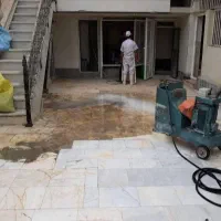 کفسابی سنگسابی کفساب کف سابی کف ساب نماشویی|خدمات نظافت|شهریار, شهریار|دیوار