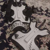 درمانی پزشکی|آرایشی، بهداشتی، درمانی|پیشوا, |دیوار