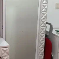 سرویس خواب و شیک