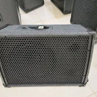 اکو باند میکروفن فیلیپس ژاپنی‌ نوآمپلی‌فایر بی‌سیم|صوتی و تصویری|اصفهان, شیخ اشراق|دیوار