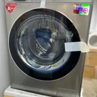 لباسشویی ال جی