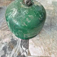 گاز پیک نیک