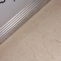 ماینر m30پلاس