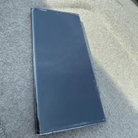 سامسونگ s23 الترا صفر|موبایل|کازرون, |دیوار