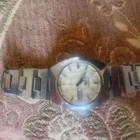 ساعت|ساعت|ملایر, |دیوار