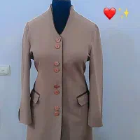 لباس زنانه