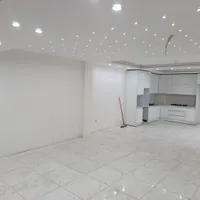 120متری 3خوایه
