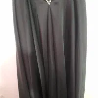 لباس مجلسی|لباس|تهران, امیریه|دیوار