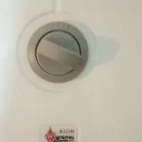 آبگرمکن دیواری بوتان مدلB3218