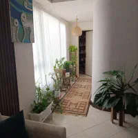آپارتمان ۸۴ متری سنددار مهرویلا|فروش آپارتمان|کرج, مهرویلا جنوبی|دیوار
