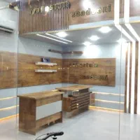 طراحی و اجرای دکوراسیون دیزاین داخلی|خدمات پیشه و مهارت|اهواز, معین زاده|دیوار