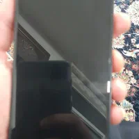 ایفون 13|موبایل|قم, باسکول|دیوار