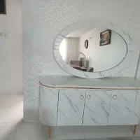 میزکنسول