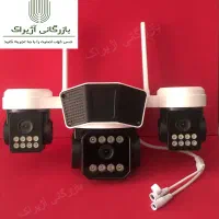 پکیج های دوربینه مداربسته|دوربین مداربسته|سبزوار, رضوی|دیوار