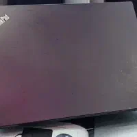 لبت تاب لئنوو