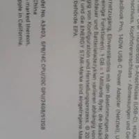 MacBookPro M4|رایانه همراه|تهران, شهرک آپادانا|دیوار