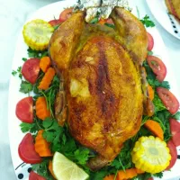 سفارش انواع ژله و دسر و غذا و فینگر فود|خدمات پذیرایی، مراسم|محلات, |دیوار