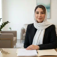 روانشناس/زوج درمانگر و متخصص مشاوره پیش از ازدواج
