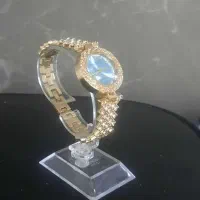 ساعت نگین دار|ساعت|ارومیه, |دیوار