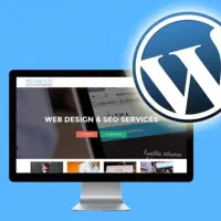 طراحی سایت فروشگاهی برای کسب و کار شما