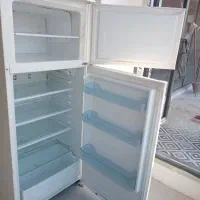 یخچال فیلور|یخچال و فریزر|اصفهان, کوی راه حق|دیوار