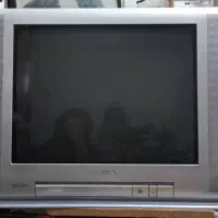 یخچال و تلویزیون|یخچال و فریزر|اهواز, کوی علوی|دیوار